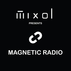 Magnetic Radio