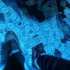 Reezyx & Diorvsyou - Money Up (cash cudi + realgtp)