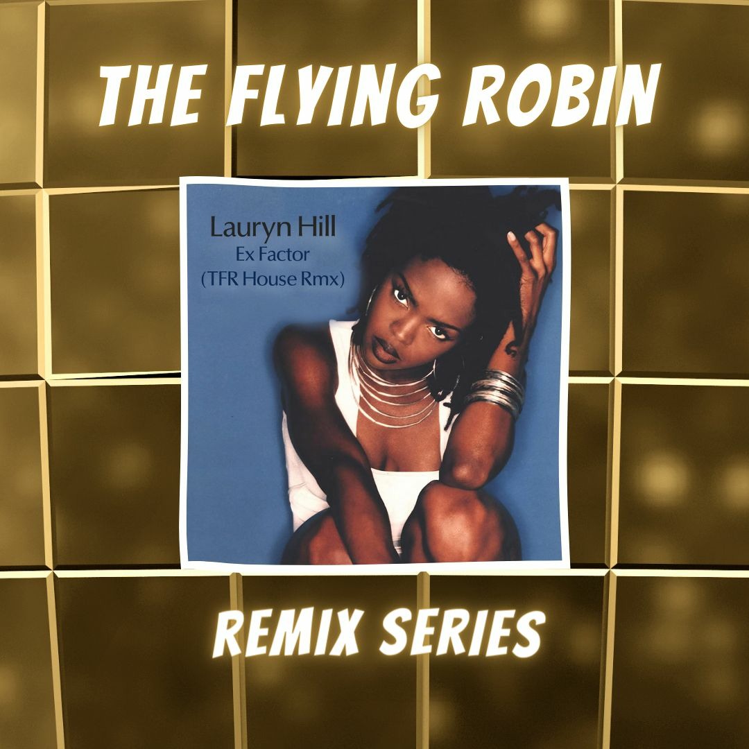 artworks-2dyclAeRO3Y0hjCl-