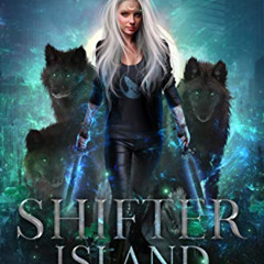 [Get] PDF 🗂️ Midnight Truth (Shifter Island Book 4) by  Leia Stone &  Raye Wagner [E