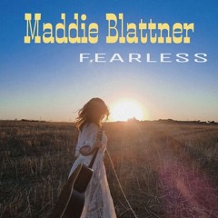 Fearless
