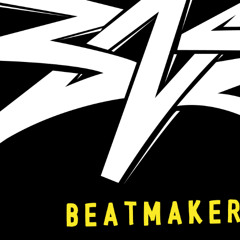 16 BEAT