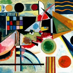 Wacky House Buziness