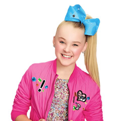 jojosiwa @swae @undermyhip prod me