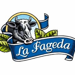 La Fageda