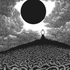 Zenon/Dark Prog Demo
