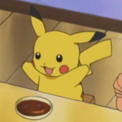 Undertale - Ghost Fight X Kendrick Lamar [CEEZY REMIX]