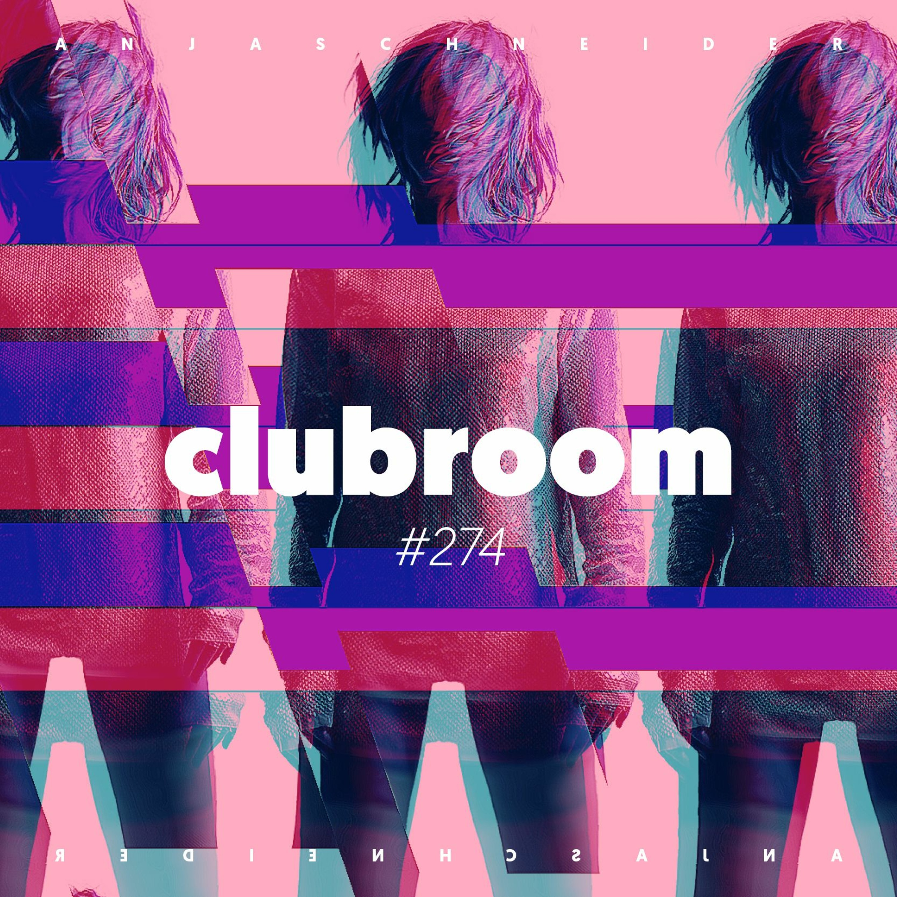 Club Room