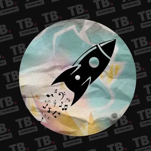 Daily Drops 15.12.2022