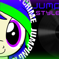 DJ Thundershot - BassKick