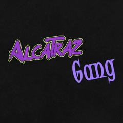Alcatraz Gang