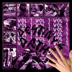 Young Soulzzz - No going BACK