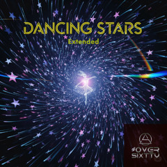 Dancing Stars - Extended
