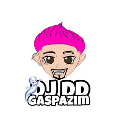 MTG - MEIA NOITE E MEIA - DJ DD