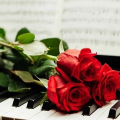 182bpm piano background music (FREE DOWNLOAD)