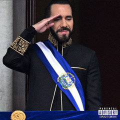 BUKELE (prod. Jaythegreatest) ft. Xanto