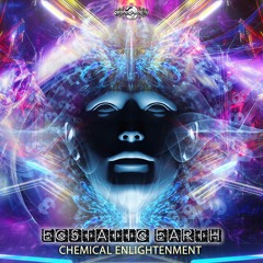 Ecstatic Earth - Chemical Enlightenment (​geosp121 - Geomagnetic Records)