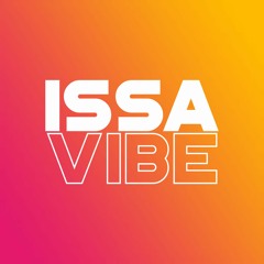 [FREE DL] Lil Yachty x Post Malone Type Beat - "Issa Vibe" Hip Hop Instrumental 2023