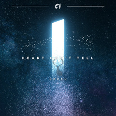 Heart Can’t Tell (feat.Theia)