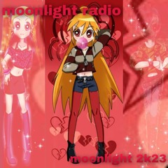 moonlight radio 2k23★ #starlight