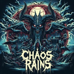 Chaos Rains