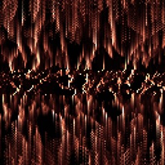 128FLESHPORTAL