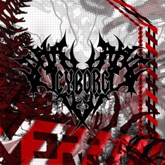 Cyborg