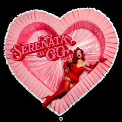 Nosso Primeiro Beijo - Gloria Groove (Flor Music Remix)