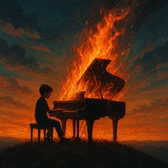 inner reflections (interlude)