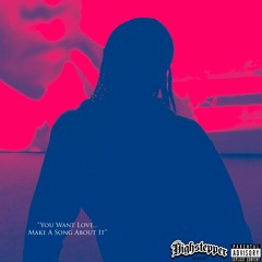 2 Left Feet (Ft GoTRAG & Prettiman)