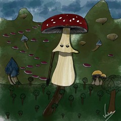Gardien fongique
