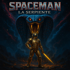 La Serpiente
