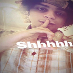 what zit tooya - Xaviersobased (2MuchSyrup Cover)