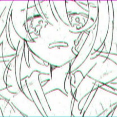 心にもない / saikawa feat. 可不 Kafu