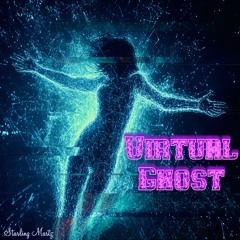 Virtual Ghost