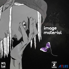 IMAGE_MATERIAL by DOLO2K