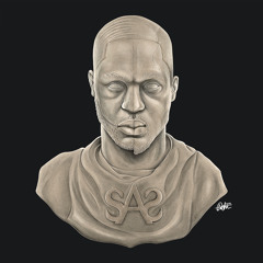 International Paper (feat. Styles P & Ransom)