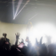 Headstomp