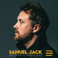 Samuel Jack  Official Website