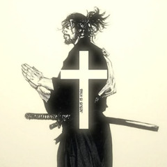 Joshua 1:9 "Be strong and courageous" x Afraid (Mqx Remix) - Julian Bates