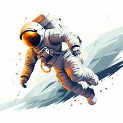 Cosmic Annihilation - Instrumental