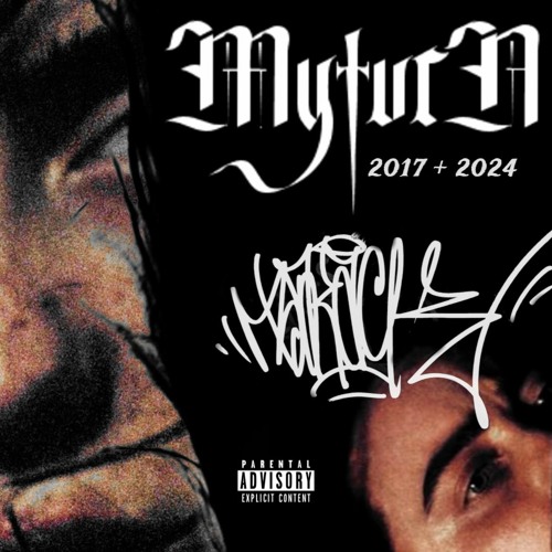 MY TURN 24 (2017-2024) (prod. chais)