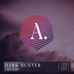 Dark HunterZ - This Is Me (Preview)