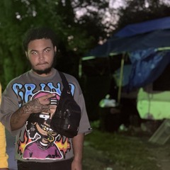 Outta state - Jayy Ft: Don