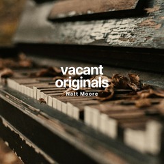 Vacant