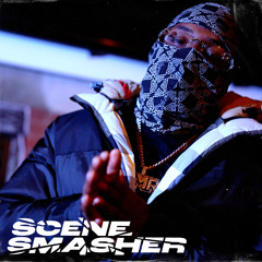 Scene Smasher