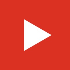 music videos