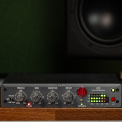 N13 Drums COMPRESSED