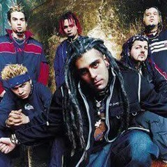 Ill Niño - What Comes Around (KRXZ Remix)