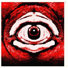 HUNGRY EYES
